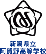 V썂wZiVsj