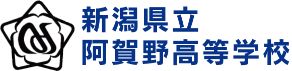 V썂wZiVsj