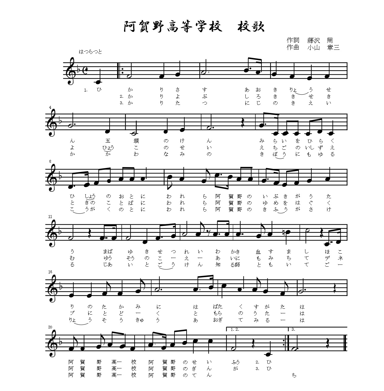 y